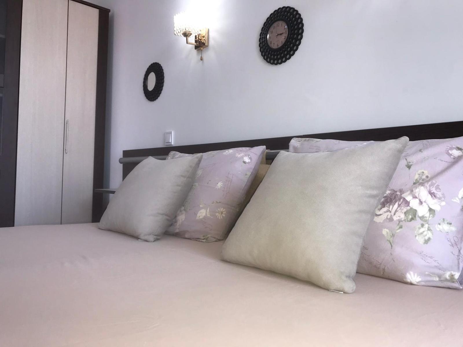 Apartment Raya Obzor Szoba fotó