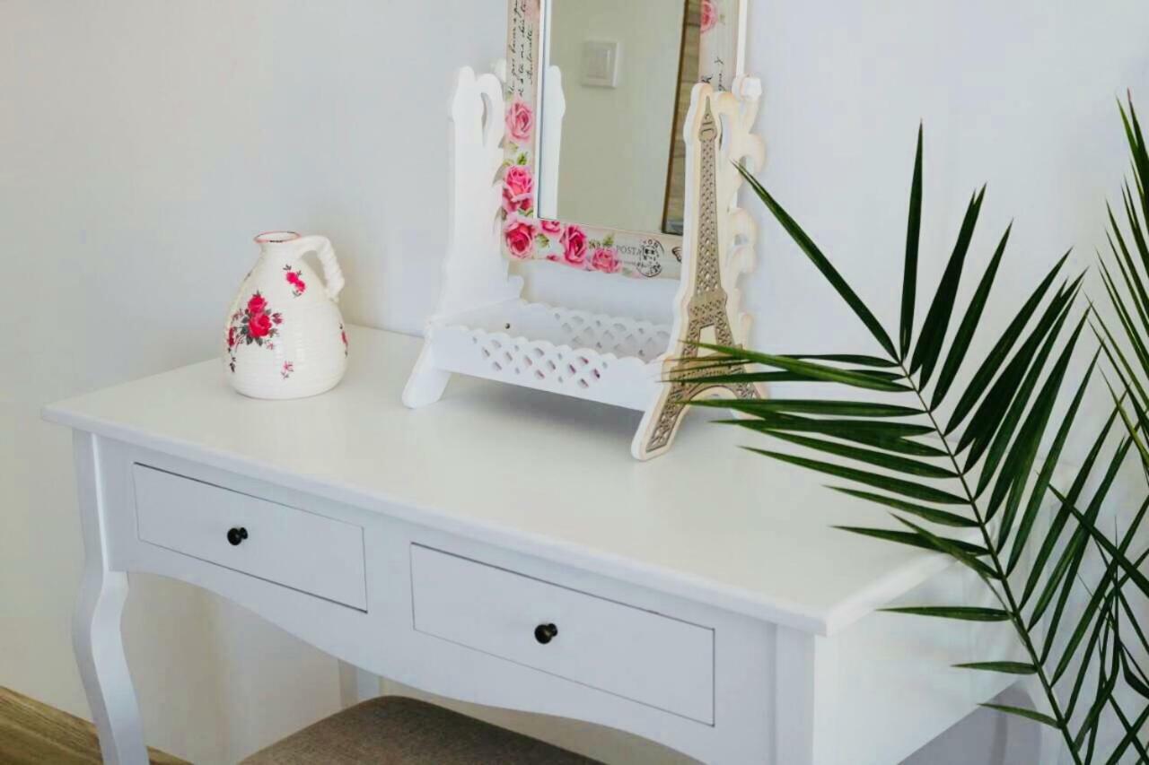 Apartment Raya Obzor Kültér fotó